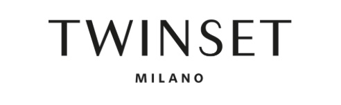 twinset Milano